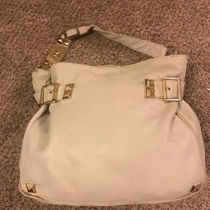 Vince Camuto Purse / Hand Bag